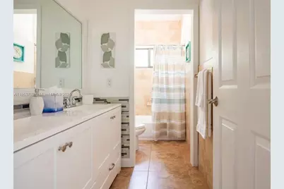 26363 SW 152nd Ave, Homestead, FL 33032 - Photo 29