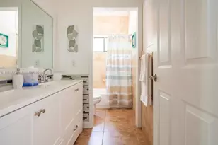 26363 SW 152nd Ave, Homestead, FL 33032 - Photo 29