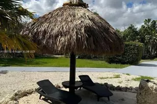 26363 SW 152nd Ave, Homestead, FL 33032 - Photo 41