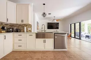 26363 SW 152nd Ave, Homestead, FL 33032 - Photo 19