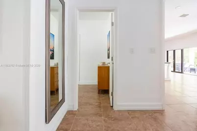 26363 SW 152nd Ave, Homestead, FL 33032 - Photo 23