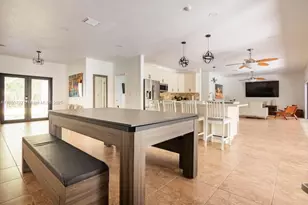 26363 SW 152nd Ave, Homestead, FL 33032 - Photo 7