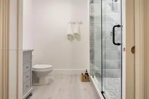 26363 SW 152nd Ave, Homestead, FL 33032 - Photo 11