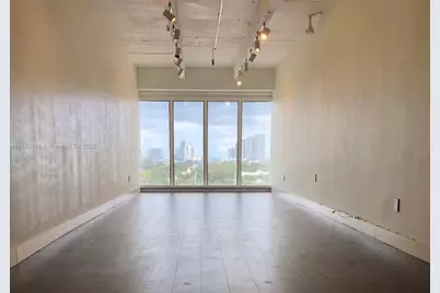 1680 Michigan Ave #1022A, Miami Beach, FL 33139 - Photo 3