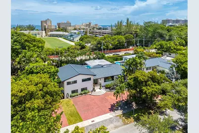 251 E Shore Dr E, Miami, FL 33133 - Photo 53