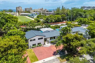 251 E Shore Dr E, Miami, FL 33133 - Photo 53