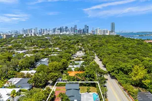 251 E Shore Dr E, Miami, FL 33133 - Photo 59