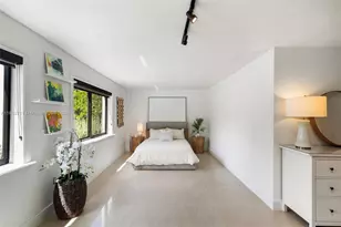 251 E Shore Dr E, Miami, FL 33133 - Photo 41