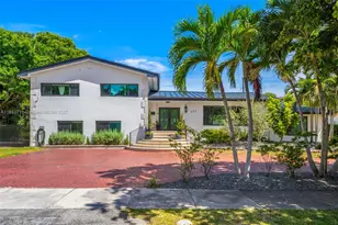 251 E Shore Dr E, Miami, FL 33133 - Photo 49