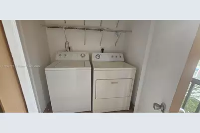 15661 SW 104th Ter #325, Miami, FL 33196 - Photo 13