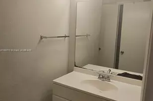 15661 SW 104th Terrace, Miami, FL 33196 - Photo 11