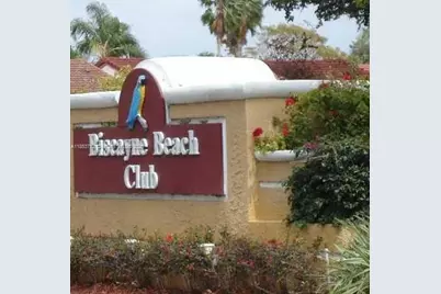 15661 SW 104th Ter #325, Miami, FL 33196 - Photo 1