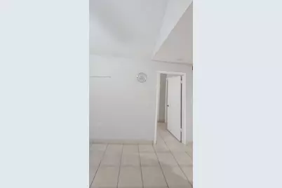 15661 SW 104th Ter #325, Miami, FL 33196 - Photo 19