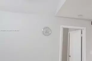 15661 SW 104th Terrace, Miami, FL 33196 - Photo 19