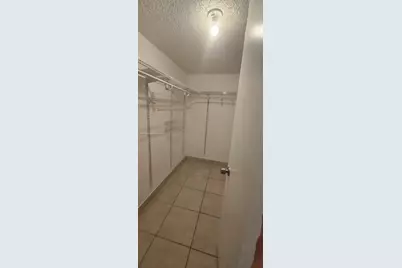 15661 SW 104th Ter #325, Miami, FL 33196 - Photo 21