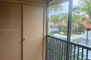 15661 SW 104th Terrace, Miami, FL 33196 - Photo 17