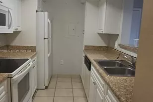 15661 SW 104th Terrace, Miami, FL 33196 - Photo 5