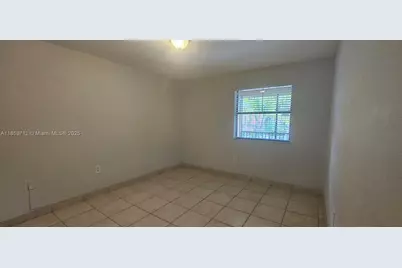 15661 SW 104th Ter #325, Miami, FL 33196 - Photo 7