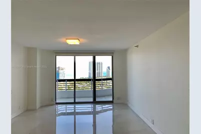 19101 Mystic Pointe Dr #2709, Aventura, FL 33180 - Photo 3