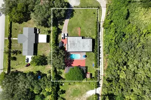 15200 SW 268th St, Homestead, FL 33032 - Photo 23