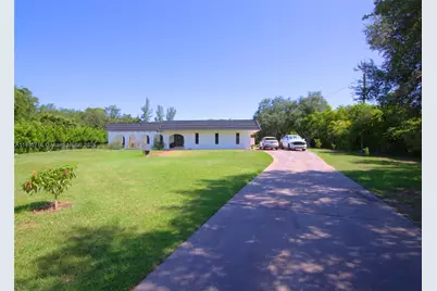 15200 SW 268th St, Homestead, FL 33032 - Photo 1