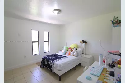 15200 SW 268th St, Homestead, FL 33032 - Photo 15