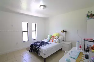 15200 SW 268th St, Homestead, FL 33032 - Photo 15