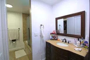 15200 SW 268th St, Homestead, FL 33032 - Photo 19