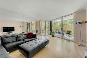 2000 Towerside Terrace, Miami, FL 33138 - Photo 3