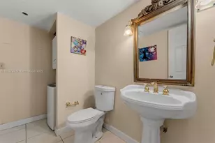 2000 Towerside Terrace, Miami, FL 33138 - Photo 11