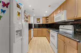 2000 Towerside Terrace, Miami, FL 33138 - Photo 7