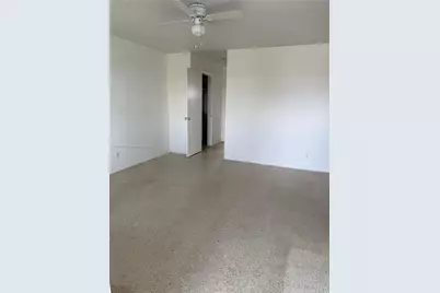 519 SW 27th Ave #207, Fort Lauderdale, FL 33312 - Photo 3