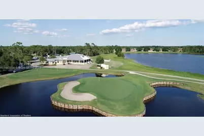 4006 Florida, Sebring, FL 33872 - Photo 11