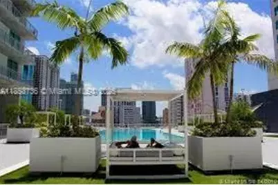 690 SW 1st Ct #1123, Miami, FL 33130 - Photo 9