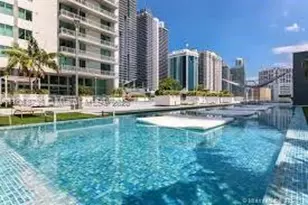 690 SW 1st Ct, Miami, FL 33130 - Photo 11