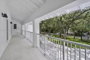 5835 SW 81st St, South Miami, FL 33143 - Photo 15