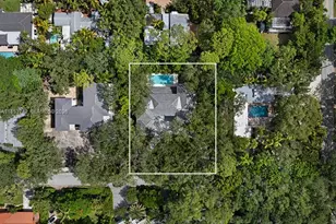 5835 SW 81st St, South Miami, FL 33143 - Photo 27