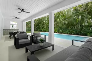 5835 SW 81st St, South Miami, FL 33143 - Photo 21
