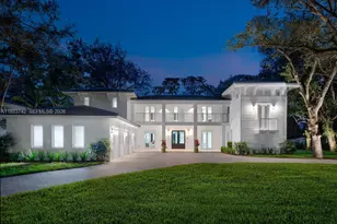 5835 SW 81st St, South Miami, FL 33143 - Photo 5