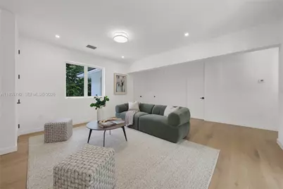 5835 SW 81st St, South Miami, FL 33143 - Photo 15