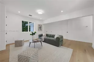 5835 SW 81st St, South Miami, FL 33143 - Photo 15