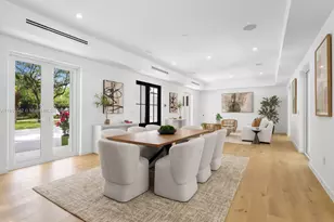 5835 SW 81st St, South Miami, FL 33143 - Photo 7