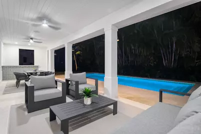 5835 SW 81st St, South Miami, FL 33143 - Photo 23