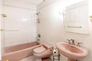 25424 SW 128th Ave, Homestead, FL 33032 - Photo 17