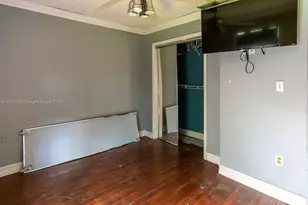 25424 SW 128th Ave, Homestead, FL 33032 - Photo 23