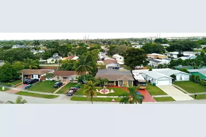 25424 SW 128th Ave, Homestead, FL 33032 - Photo 43