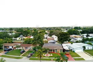 25424 SW 128th Ave, Homestead, FL 33032 - Photo 43