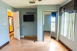 25424 SW 128th Ave, Homestead, FL 33032 - Photo 19