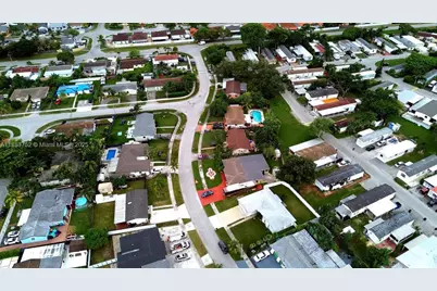 25424 SW 128th Ave, Homestead, FL 33032 - Photo 41