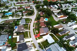 25424 SW 128th Ave, Homestead, FL 33032 - Photo 41